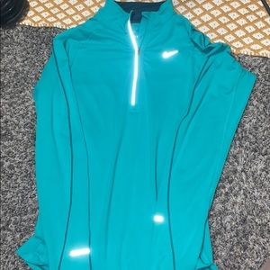 Nike Long sleeve